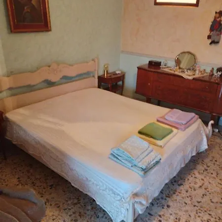 Country house Al Casale Vicino Ospedale Moscati